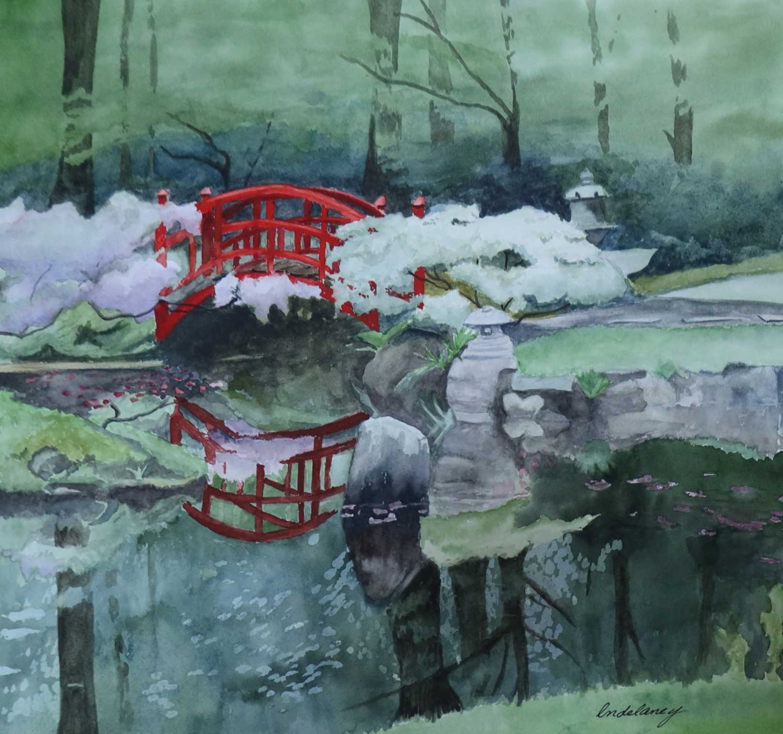 Penfield Art Association Penfield's art club since 1963