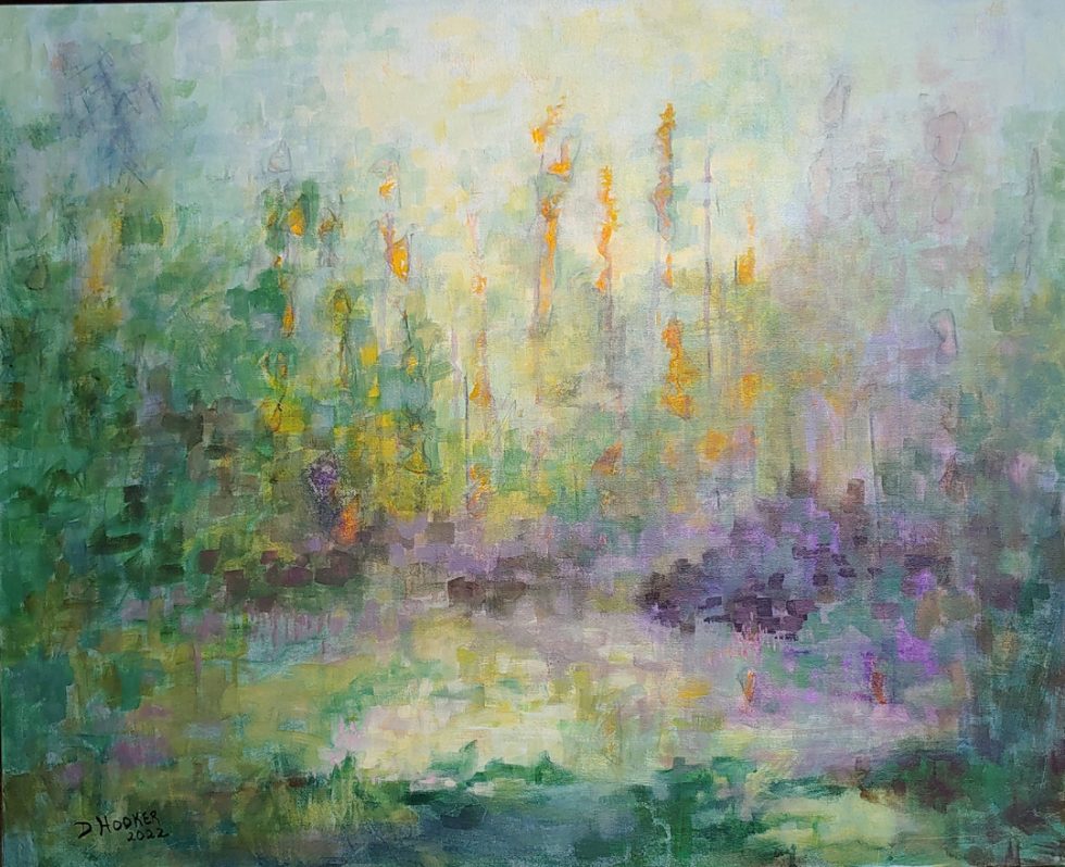 Penfield Art Association Penfield's art club since 1963