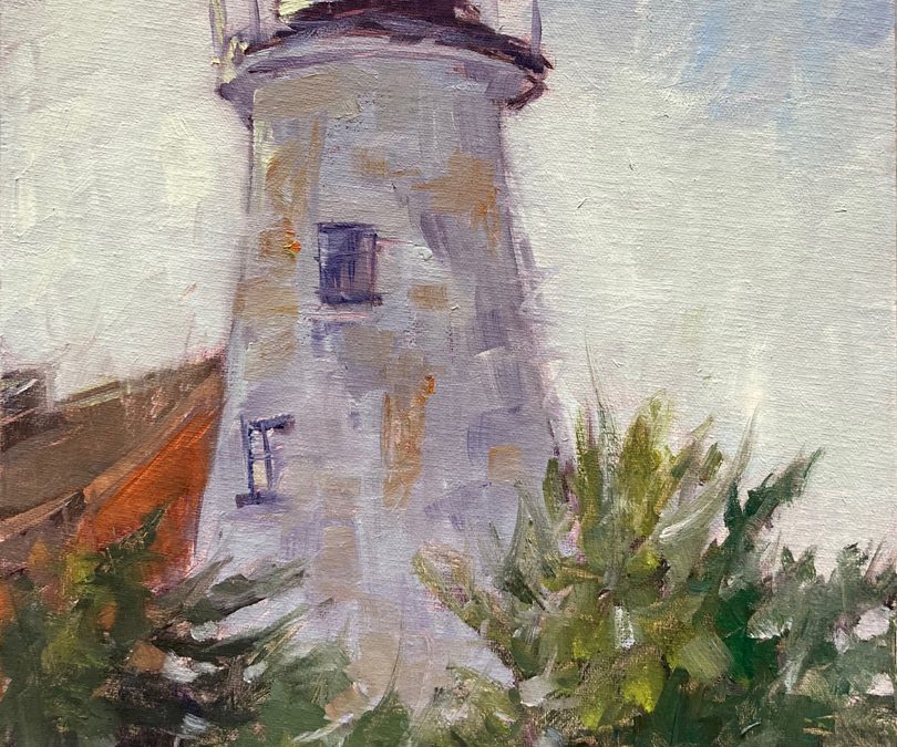 PAA Town Hall Exhibit Opens Dec. 30