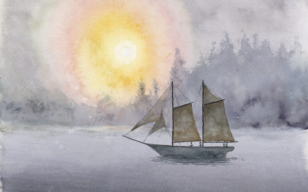 2025 Winter Show opens Feb. 3