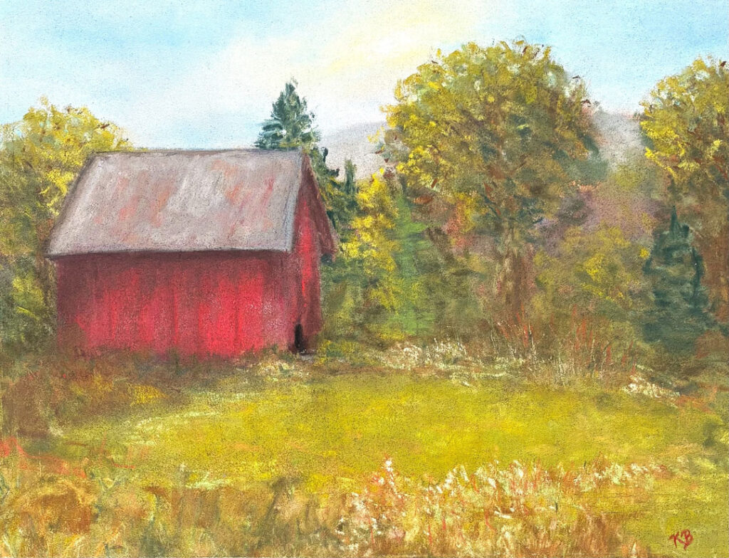 Bader Standing Strong 1-15 Standing Strong by Karen Bader