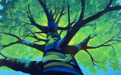 2026 PAA Winter Show at Barnes & Noble takes place Feb. 2-28