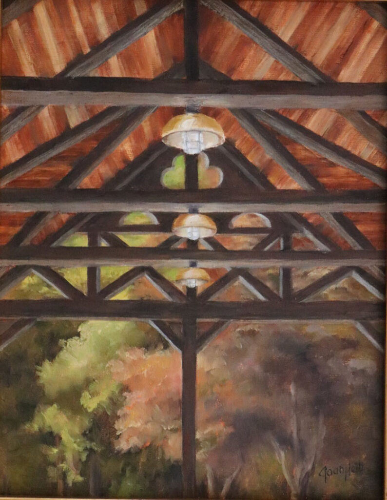 Heib Look Up 1-15 Look Up by Joan Heib