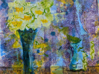 Find the Kitty by Doris Hooker Find the Kitty by Doris Hooker