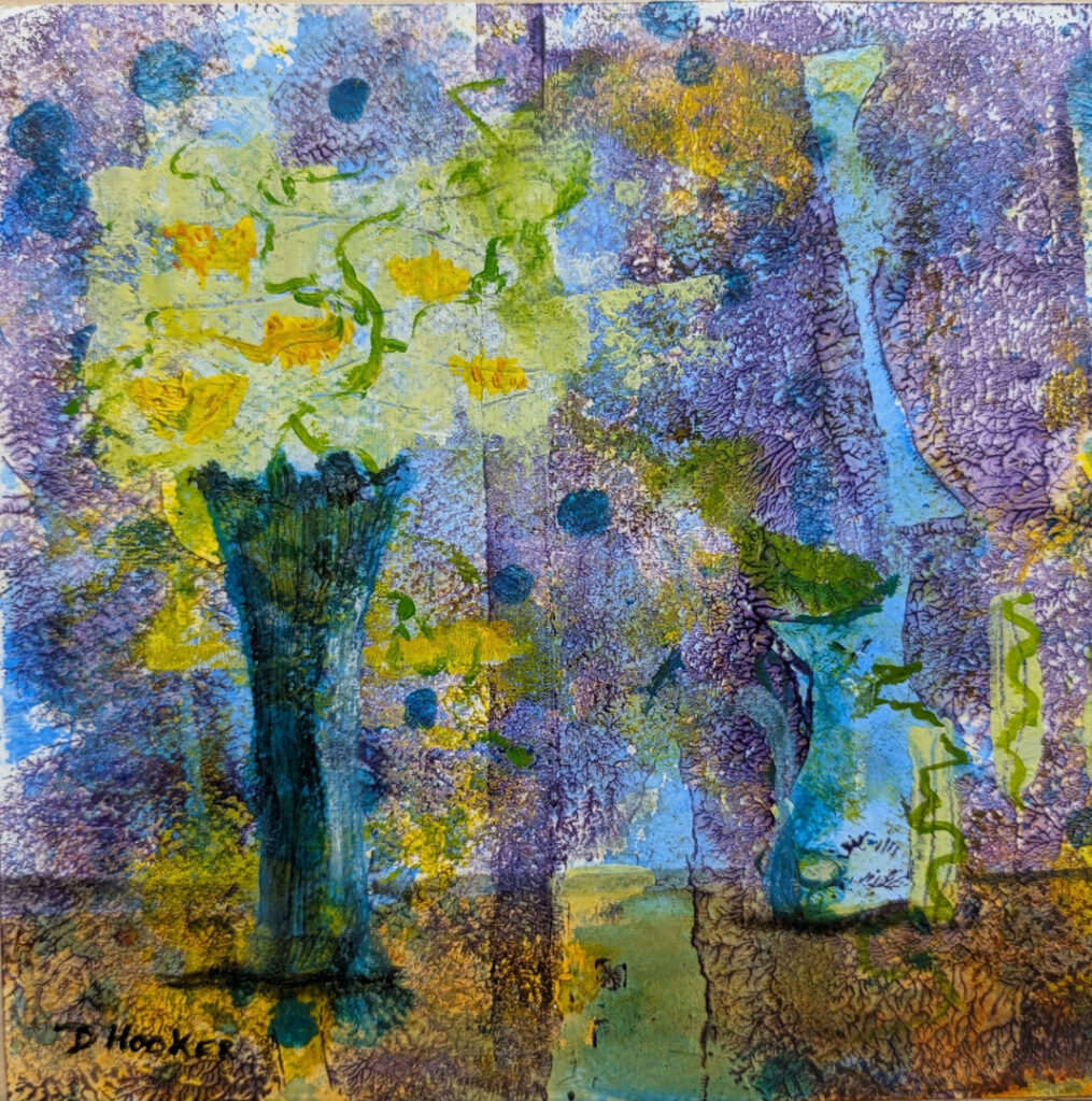 Find the Kitty by Doris Hooker Find the Kitty by Doris Hooker